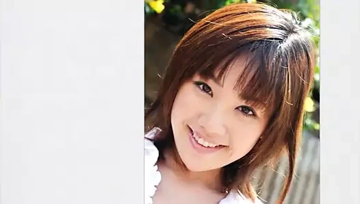 Yu Kitajima PV Tribute