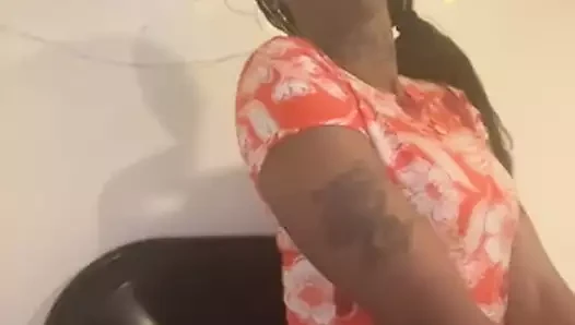 SlimBeenBadd1981 videosu