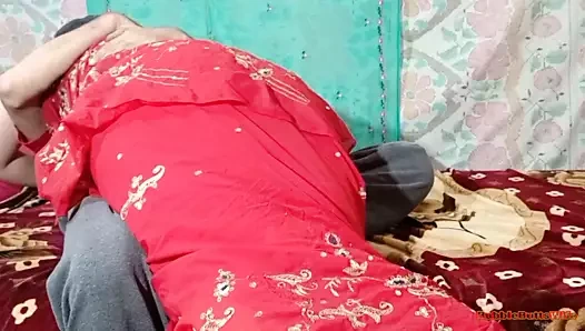 Adım kardeş yapma porno ile onun büyük göt kabarcık butts adım kardeş ve kahrolası kedi sırasında kirli konuşurken içinde hindi