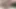 Desi Hindi video bhabhi