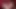 Sahibe tease
