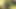 Hintli evli kadının erkek arkadaşıyla ilk seksi