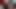 Dik amatör seksi bebek solo kedi mastürbasyon