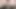 Güzel memeli utangaç Japon orta yaşlı seksi kadın amatör dölle dolu