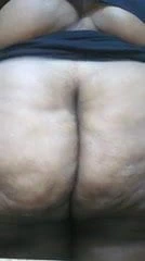 Teksaslı iri güzel kadın şişman götünü sallıyor bölüm 1