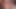 Eri Hosaka'nın büyülü Japon oral seksi unutulmaz sert zevke yol açıyor