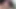 Yeni öğrenci külotu dolduruyor öpüşme için 4k tenga yumurta sürprizi
