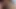 Bi Orgies 3_scene 3_bi Group Sex