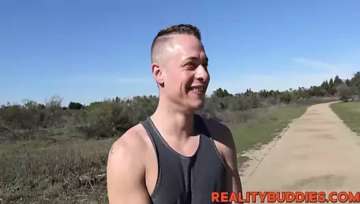 Athletic aston becerdin içinde otel oda