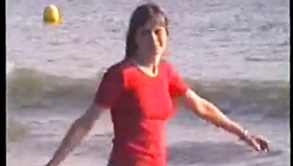 tatil 2 kristal çıplak