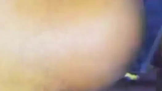 Seksi desi kız arkadaşı tarafından sikiliyor