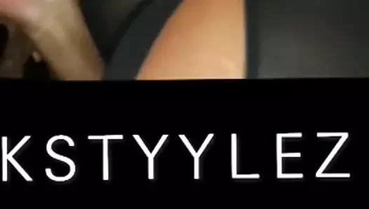 Kstyylez