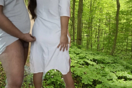 Hintli ateşli ve seksi evli kadın kocasının seks videolarını çekiyor ateşli xxx videolar