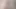 Gri gömlek pixie buharlı banyo - sabunlu azdırarak yere yolculuk