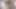Böyle küçük bir yarakla öğürmek söz konusu değildi