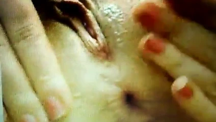 Göt amcık jiuce mmm