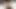 HAVLUM LATIN VAIZIN ÖNÜNE DÜŞÜYOR! - İSPANYOLCA PORNO