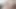 Melonechallenge - sikime sürahi derim, ezik dedi