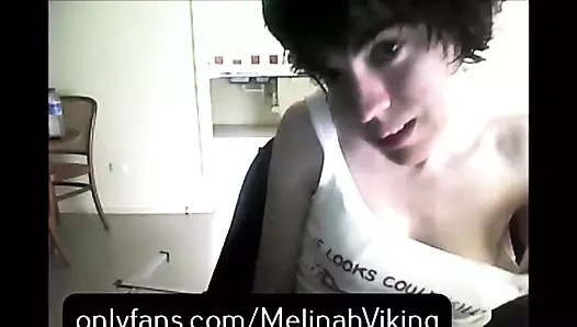 Eğer Bakışlar... 1