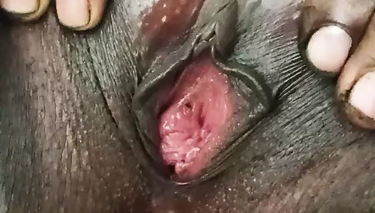 Desi Indian Bhabhi is in a fucking mood with her naughty Devar