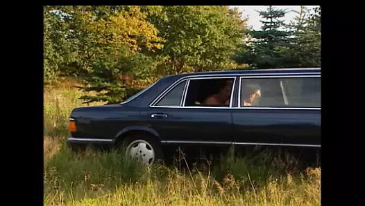 Zevk cenneti - bölüm #01 - (orijinal full hd