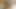 Transerotica sıcak otel anal seks ile Asya transeksüel yaya