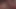 18 yaşındaki ladyboy pov oral seks