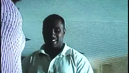 Kara büyü fahişesi!! - cilt #09