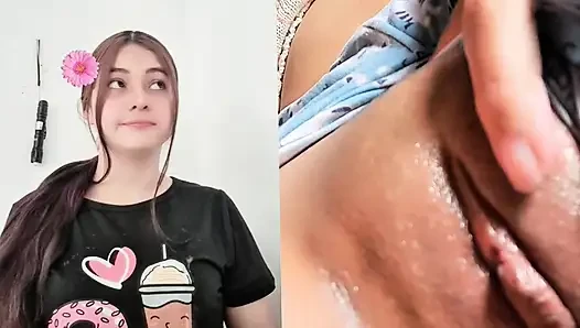 Porno oyuncusu ne kadar zengin