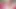 Joi ayak ibadeti büyük memeli sarışın Brittany Andrews ile azdırıyor