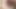 Tombul vahşi Asyalı orta yaşlı seksi kadın chisa hoshino tüm modlarda yoğun bir şekilde sikiliyor