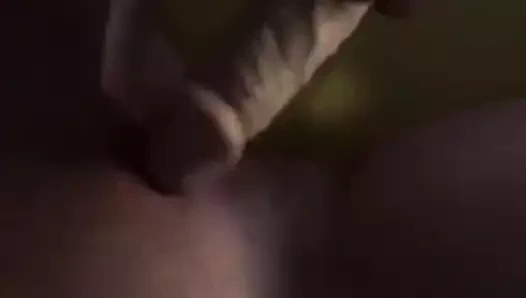 Kardeş bana gerçek gönder