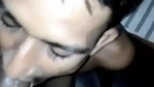 Sri Lankan Gay sex Video
