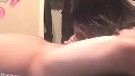 Bbw rebecca kırlangıçlar başka yük