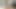 Trans bambi bliss rebecca vanguard'ın ıslak amından daha fazlasını istiyor!