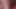 2625Eo_II_French Amateur Fuck in Satin Clothes and Lingerie