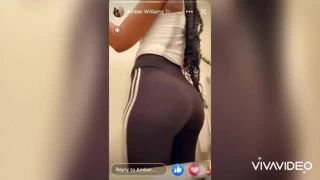 Jiggly gözyaşı damlası ganimet