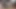 Anastasia pembe dildosunu bizim için amına sokuyor