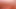 Jerkmate - ateşli arkadaşlar Piper Sloan ve Athena Bellamy kamerada canlı mastürbasyon yapıyor