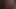 Futa Triss iki ateşli sarışınla gecenin tadını çıkarıyor kiracının witcher futanari yozlaşması