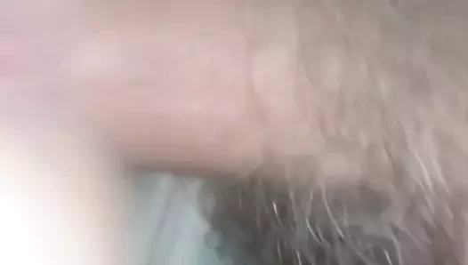 Amcık pompalama horoz kadar o cum's