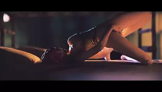 Fatcat17'nin en iyileri derlemesi 5