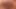 Ateşli sarışın orta yaşlı seksi kadın ıslak sakso çekiyor
