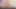 Ateşli orta yaşlı seksi kadın psikolog Ryder Skye hastanın istediğini almasına yardımcı oluyor