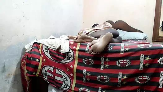 Her erkeği çıldırtan ateşli vajina bölüm 1