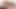 Transfixed - seksi Gracie Jane basketbol maçından sonra Rocky Emerson ve Codi Vore ile üçlü seks yapıyor