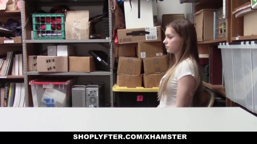 teen civciv sikikleri guard sonra alma yakalandı çalmak