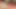 osuruk brezilya, anal, eşler, lesb ve daha fazlası