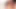 Ateşli Japon fışkırtma videoları seksi kızlar iş başında