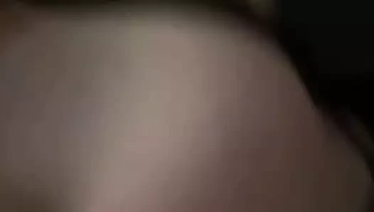 Sert lanet koca..no2